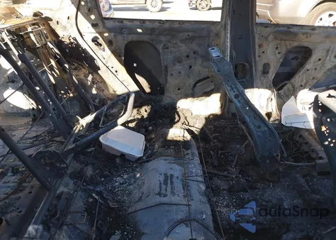 2022 Chevrolet Malibu Fwd Lt from USA, damaged, VIN 1G1ZD5ST2NF202027